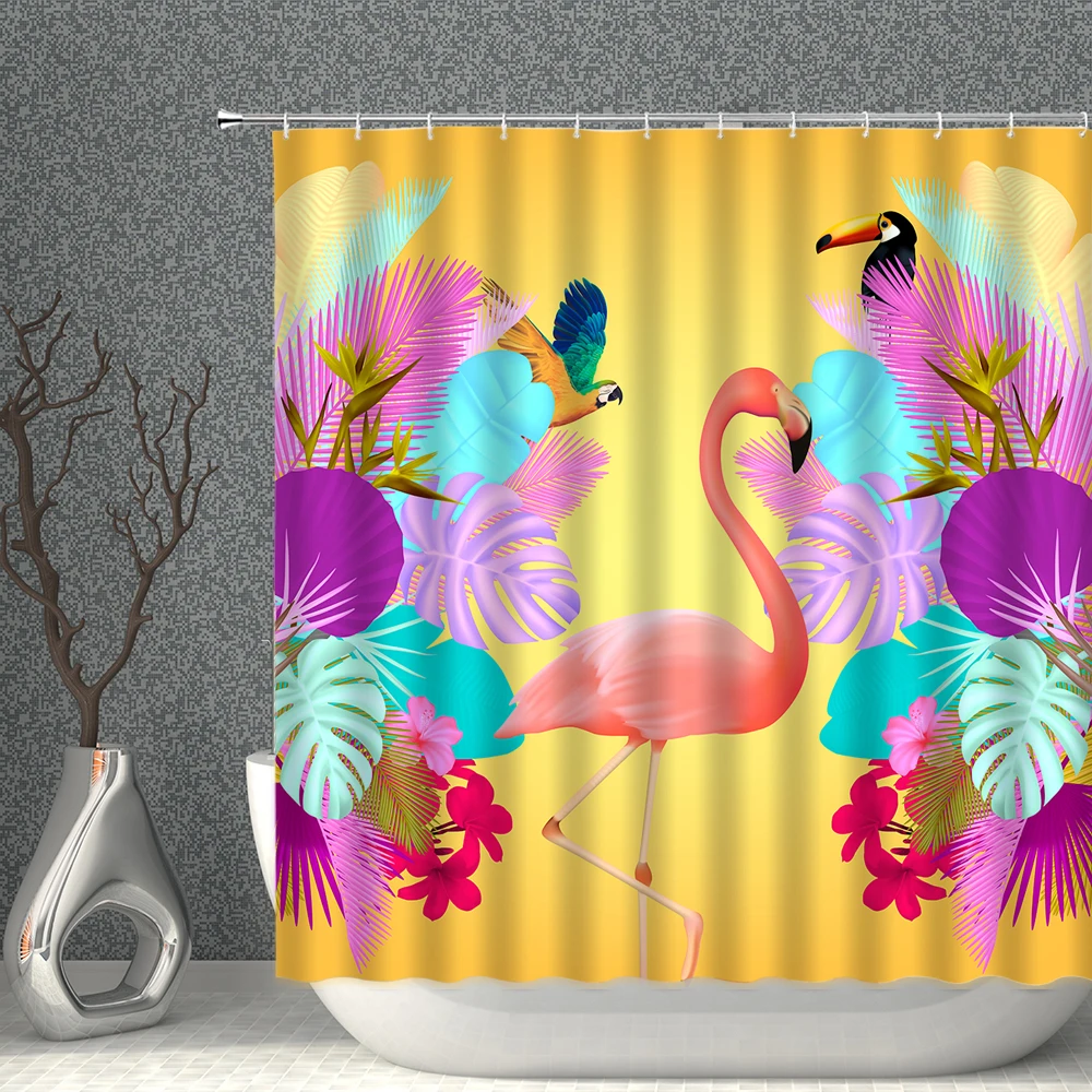 Product Description: The New Fabric Shower Curtain Adds The Pleasure Of Shower Curtain To Your Bathroom. Colorful And Serene D
Product Description: The New Fabric Shower Curtain Adds The Pleasure Of Shower Curtain To Your Bathroom. Colorful And Serene D