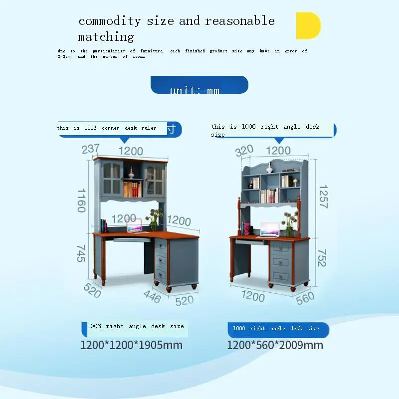 Children Support Ordinateur Portable Small Infantil Bed Escritorio Mueble Computer Bedside Laptop Desk Table With Bookshelf
Children Support Ordinateur Portable Small Infantil Bed Escritorio Mueble Computer Bedside Laptop Desk Table With Bookshelf