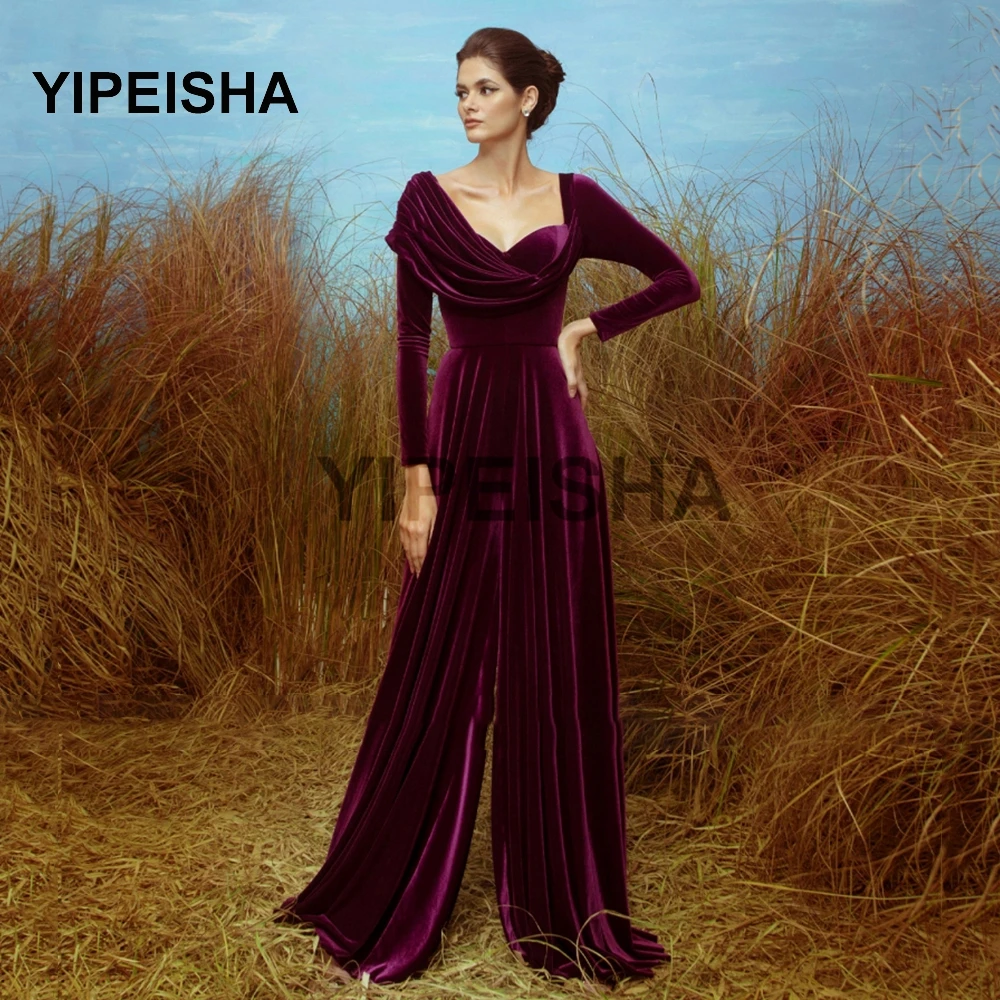 Винтаж мужские вечерние Бархатные костюмы бордового цвета платья одежда с длинным рукавом с разрезом велюровое ТРАПЕЦИЕВИДНОЕ платье для ...
Винтаж мужские вечерние Бархатные костюмы бордового цвета платья одежда с длинным рукавом с разрезом велюровое ТРАПЕЦИЕВИДНОЕ платье для ...