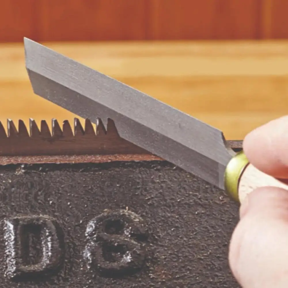 High quality Pruning Saw File Bearing Steel Rasp File Carpentry Woodworking Hand Tool Outdoor Accessories Tools dropshipping &jw
High quality Pruning Saw File Bearing Steel Rasp File Carpentry Woodworking Hand Tool Outdoor Accessories Tools dropshipping &jw