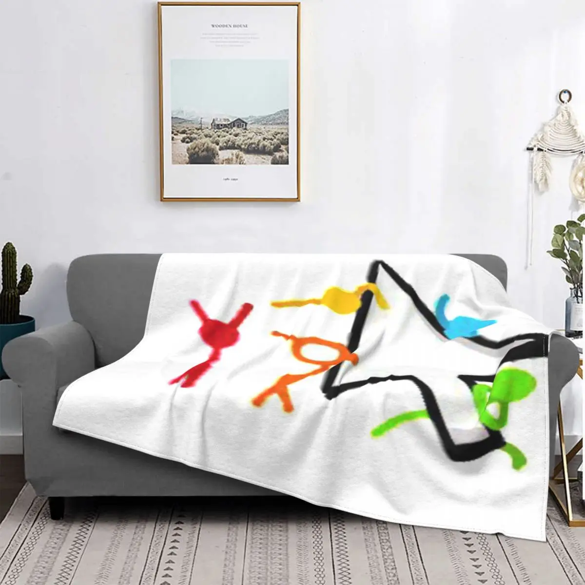 Alan CNET-colcha a cuadros para cama, manta Thermal a cuadros, toalla de playa de lujo, 6 единиц
Alan CNET-colcha a cuadros para cama, manta Thermal a cuadros, toalla de playa de lujo, 6 единиц