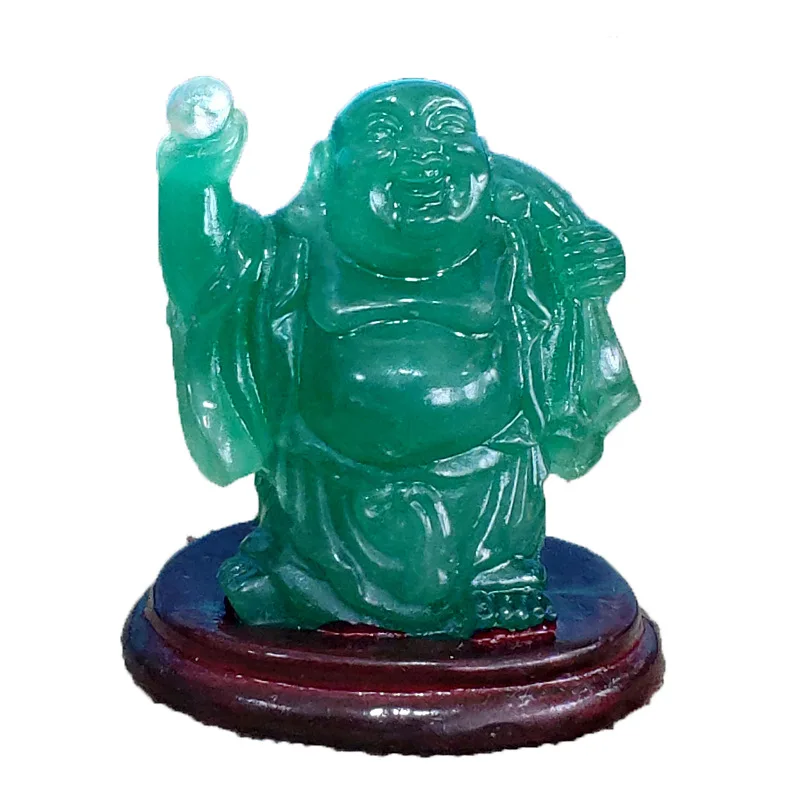 Maitreya cloth bag monk sand set psychological sand table accessories box court therapy psychological counseling manufacturer
Maitreya cloth bag monk sand set psychological sand table accessories box court therapy psychological counseling manufacturer