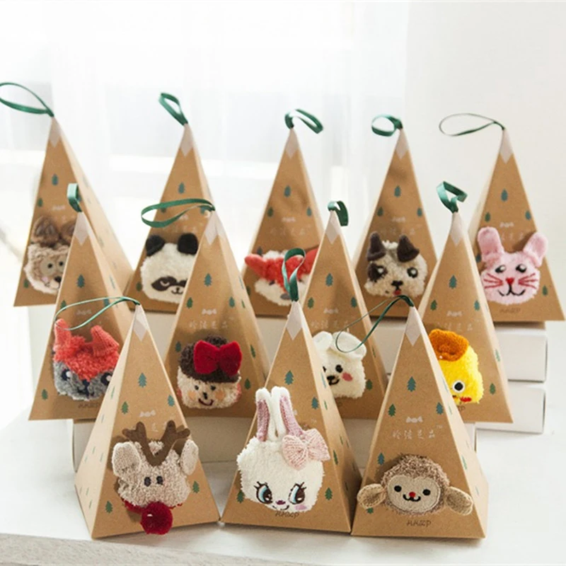 2022 Coral Fleece Gift Box Socks Winter Thick Embroidery Socks Warm Cute New Christmas Santa Claus warm socks
2022 Coral Fleece Gift Box Socks Winter Thick Embroidery Socks Warm Cute New Christmas Santa Claus warm socks