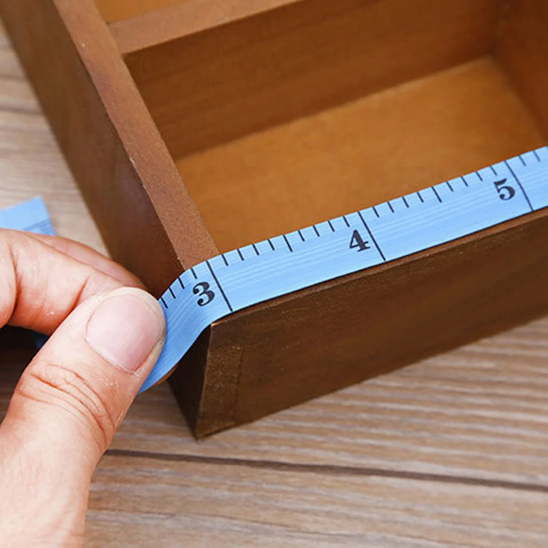 Convenient Color Body Measuring Tape for Sewing Tailoring Tape 1.5M Clothing Design Tape Measure Measuring Length Tool
Convenient Color Body Measuring Tape for Sewing Tailoring Tape 1.5M Clothing Design Tape Measure Measuring Length Tool