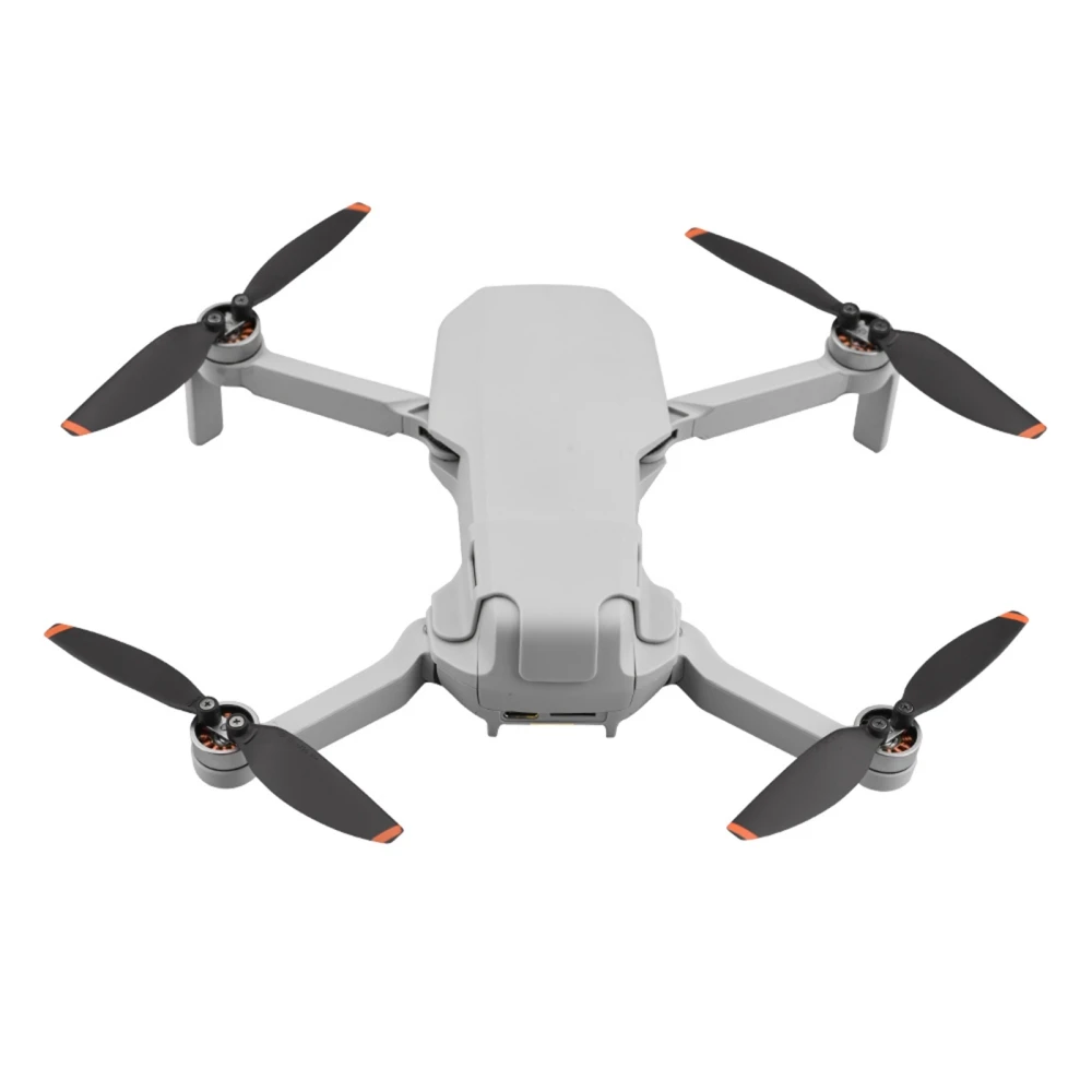 Аксессуары для дрона Mavic Mini / Mini 2 Легкая застежка для батареи дрона быстросъемная защитная рамка Крышка
Аксессуары для дрона Mavic Mini / Mini 2 Легкая застежка для батареи дрона быстросъемная защитная рамка Крышка