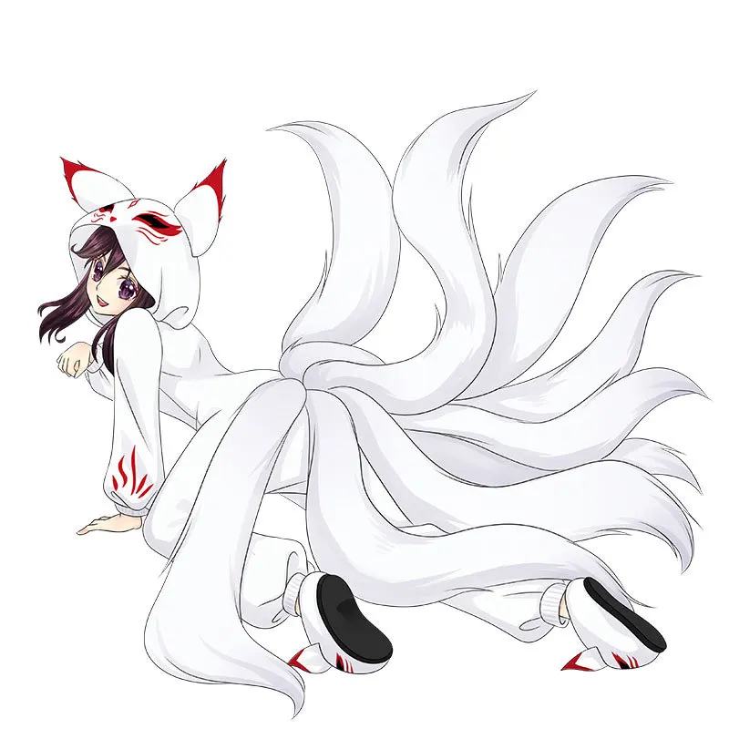 Anime Cosplay Pajamas Unisex Winter Cosplay Costume Flannel Home Sleepwear Jumpsuits Nightgown Suit Cartoon Cosplay Gifts
Anime Cosplay Pajamas Unisex Winter Cosplay Costume Flannel Home Sleepwear Jumpsuits Nightgown Suit Cartoon Cosplay Gifts