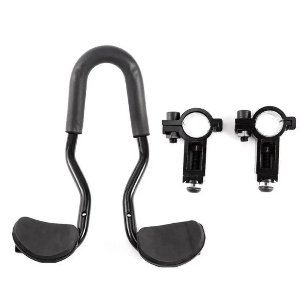 Handlebar HOT Mountain Bike Relaxation Arm Support for 22.2-25.4mm Straight Handle
Handlebar HOT Mountain Bike Relaxation Arm Support for 22.2-25.4mm Straight Handle