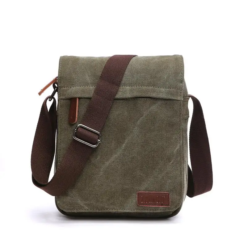 New style casual canvas bag high quality shoulder bag fashion brand designer diagonal bag large capacity small square bag
New style casual canvas bag high quality shoulder bag fashion brand designer diagonal bag large capacity small square bag