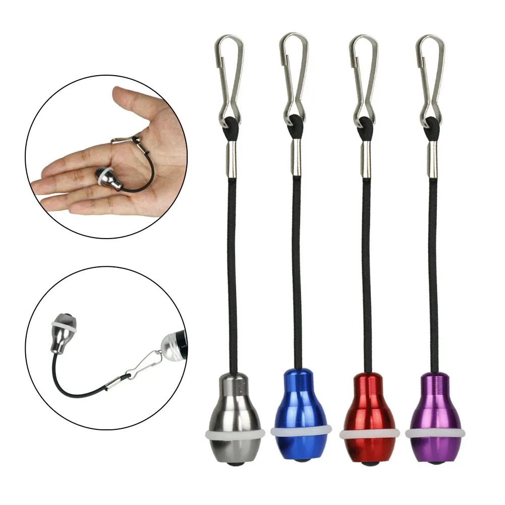 Fishing Rod Lanyard Safety Rope Secure Retractable Coiled Tether For Landing Net 14cm Fishing Rod Safety Rope Tackle Accessories
Fishing Rod Lanyard Safety Rope Secure Retractable Coiled Tether For Landing Net 14cm Fishing Rod Safety Rope Tackle Accessories