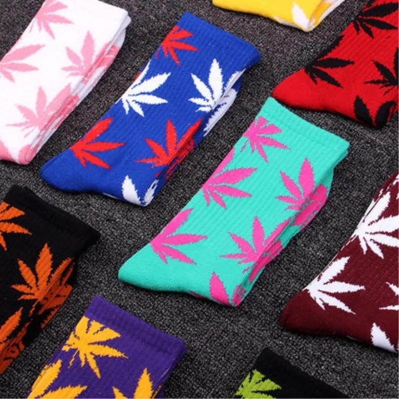 Clearance sale men's socks Harajuku street clothing breathable trend men's long socks male hip-hop skateboard crew socks
Clearance sale men's socks Harajuku street clothing breathable trend men's long socks male hip-hop skateboard crew socks