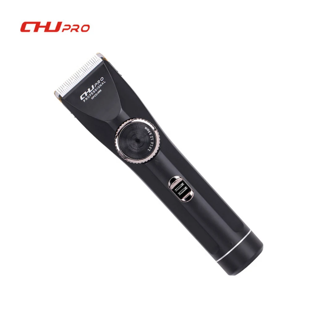 Машинка для стрижки волос Мужская 110 В 220 В|hair clipper|hair trimmermen hair trimmer |