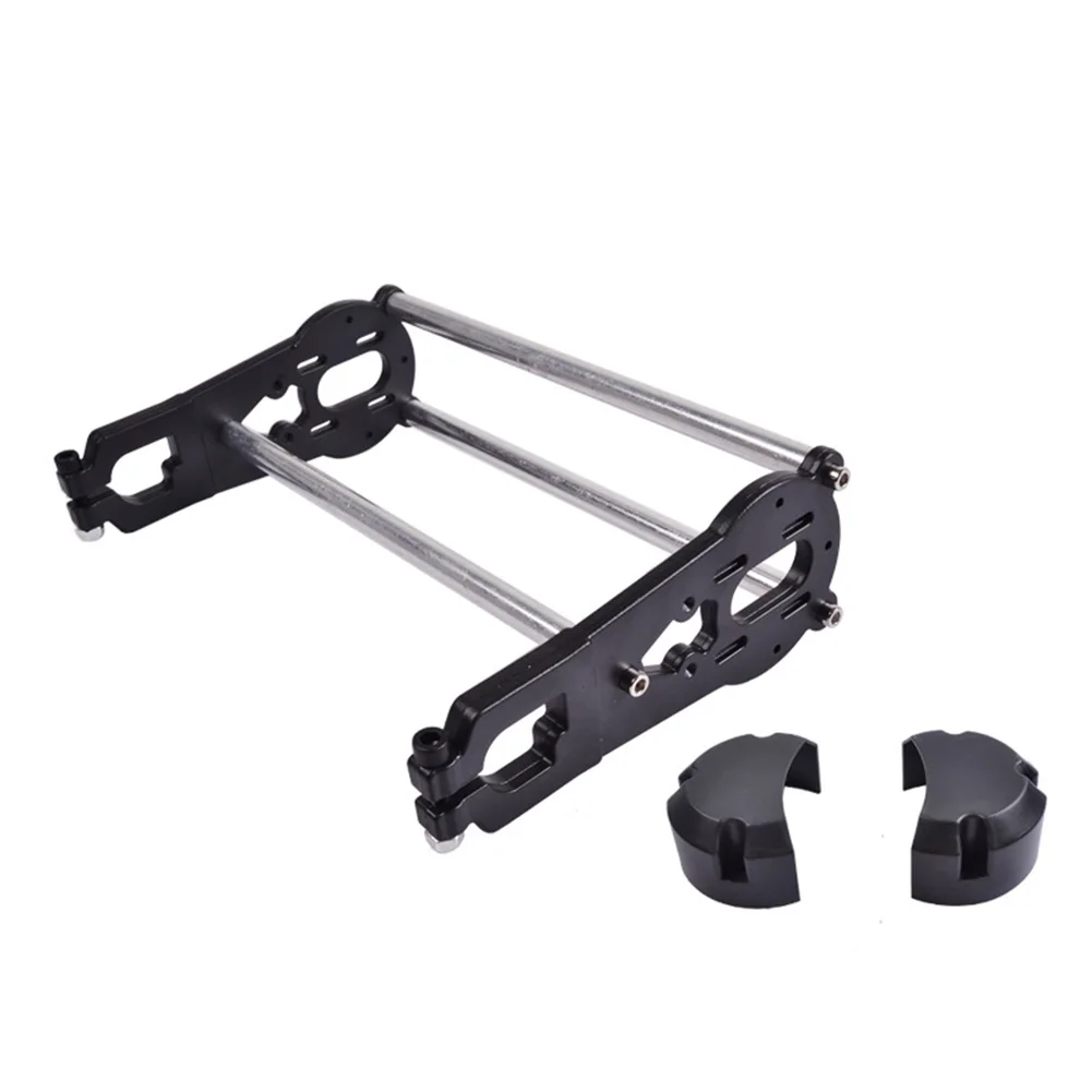 Skateboard Motor Mount For Mountain Skateboard Motor Holder Bracket With Transmission Belt Protective Mesh Cover Scooter Parts
Skateboard Motor Mount For Mountain Skateboard Motor Holder Bracket With Transmission Belt Protective Mesh Cover Scooter Parts
