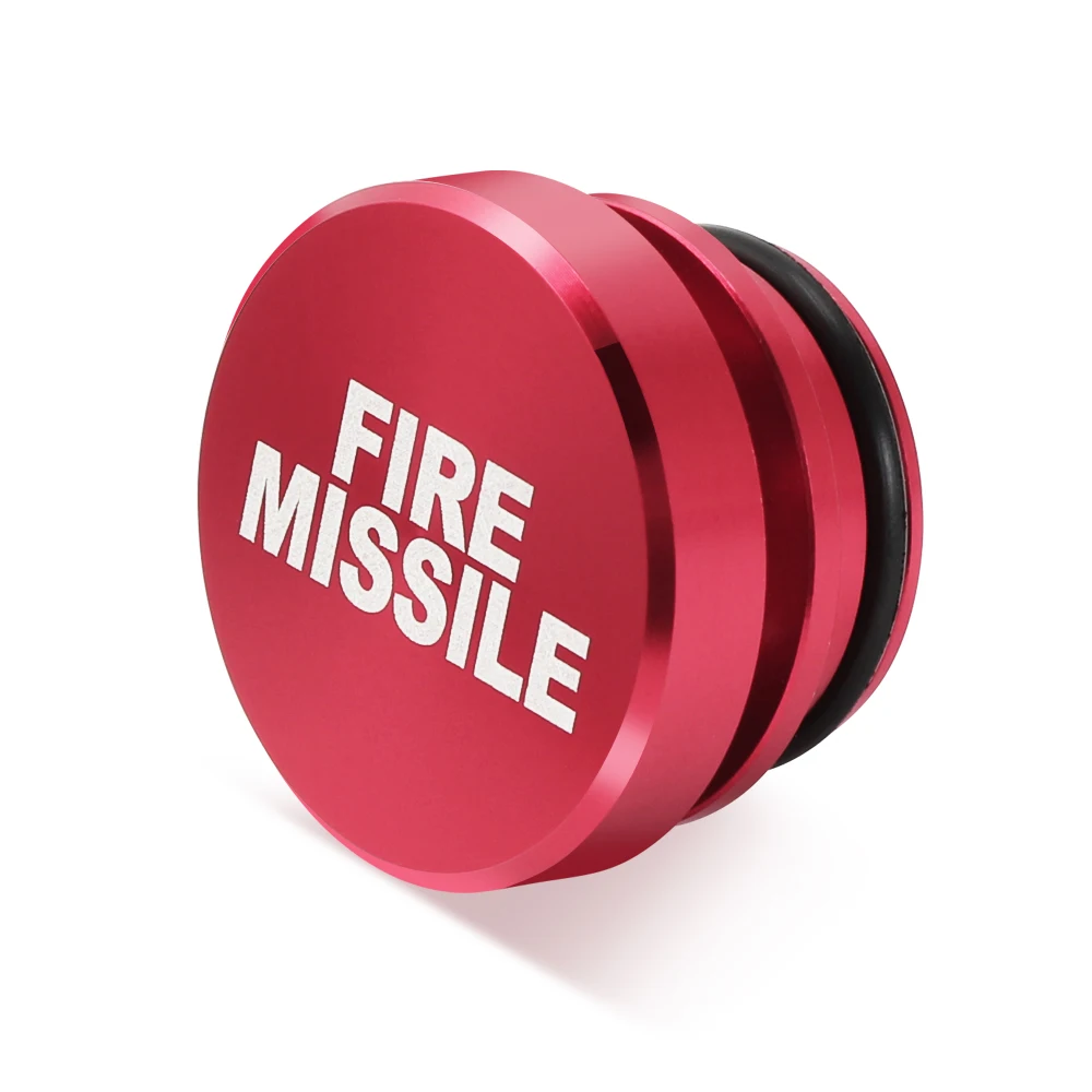 Универсальная кнопка для извлечения пожарной ракеты автомобильная лампа мини