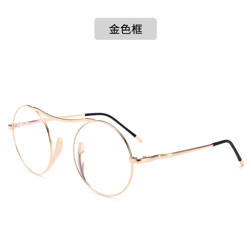 JTR053 Sunglasses Men Women Driver Shades Male Vintage Sun Glasses Men Summer UV400OculoS
JTR053 Sunglasses Men Women Driver Shades Male Vintage Sun Glasses Men Summer UV400OculoS