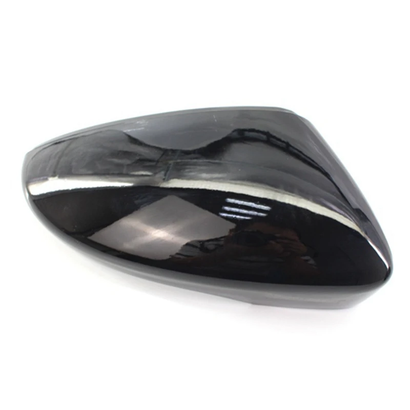 Car Door Wing Mirror Cover Car Rearview Mirror for -PASSAT CC EOS Bright Black Jetta Beetle 3C8857538
Car Door Wing Mirror Cover Car Rearview Mirror for -PASSAT CC EOS Bright Black Jetta Beetle 3C8857538