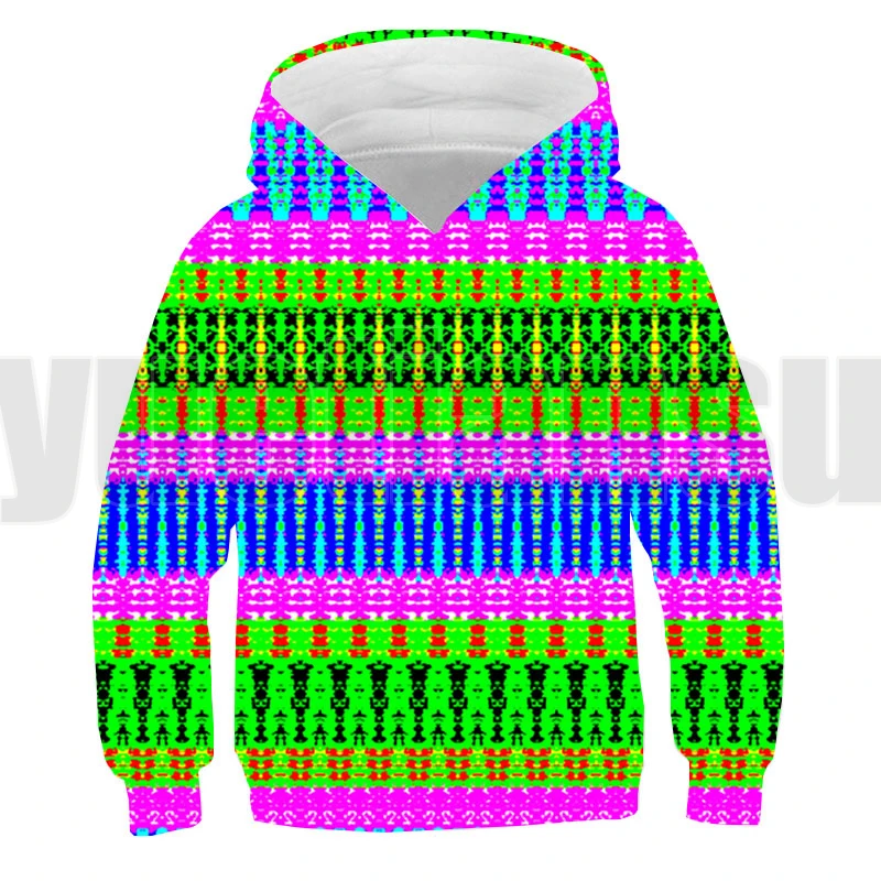 Native Indian 3D Print Men Hoodies Sweatshirts Harajuku Fashion Hooded Skull Head Long Sleeve Pullovers Unisex Casual Streetwear
Native Indian 3D Print Men Hoodies Sweatshirts Harajuku Fashion Hooded Skull Head Long Sleeve Pullovers Unisex Casual Streetwear