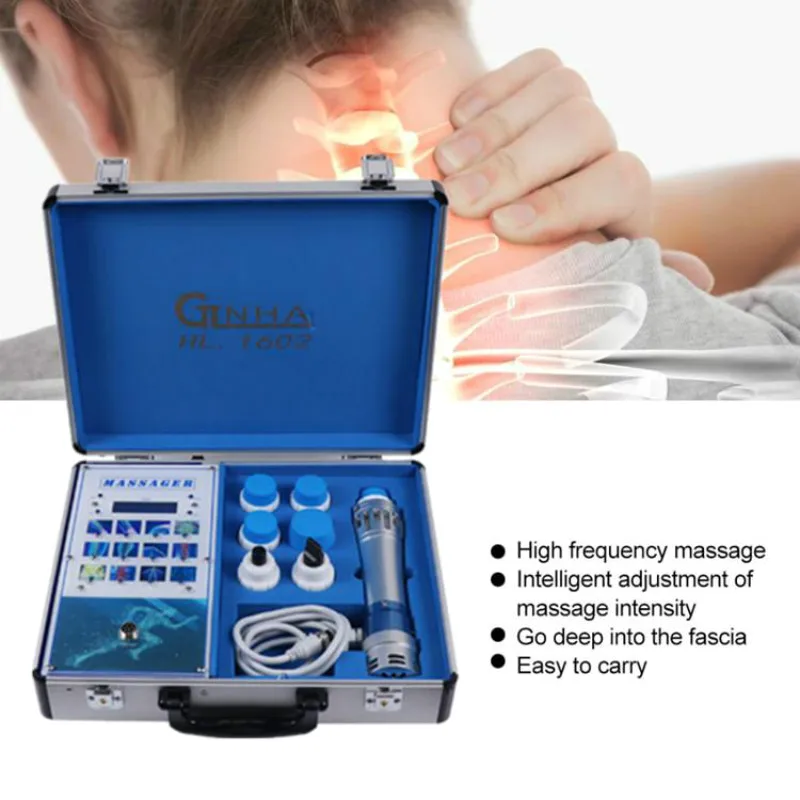 Portable Extracorporeal Shockwave Therapy For Man'S Prostate Portable Low Intensity Shock Wave Therpay For Ed Function Therapy
Portable Extracorporeal Shockwave Therapy For Man'S Prostate Portable Low Intensity Shock Wave Therpay For Ed Function Therapy