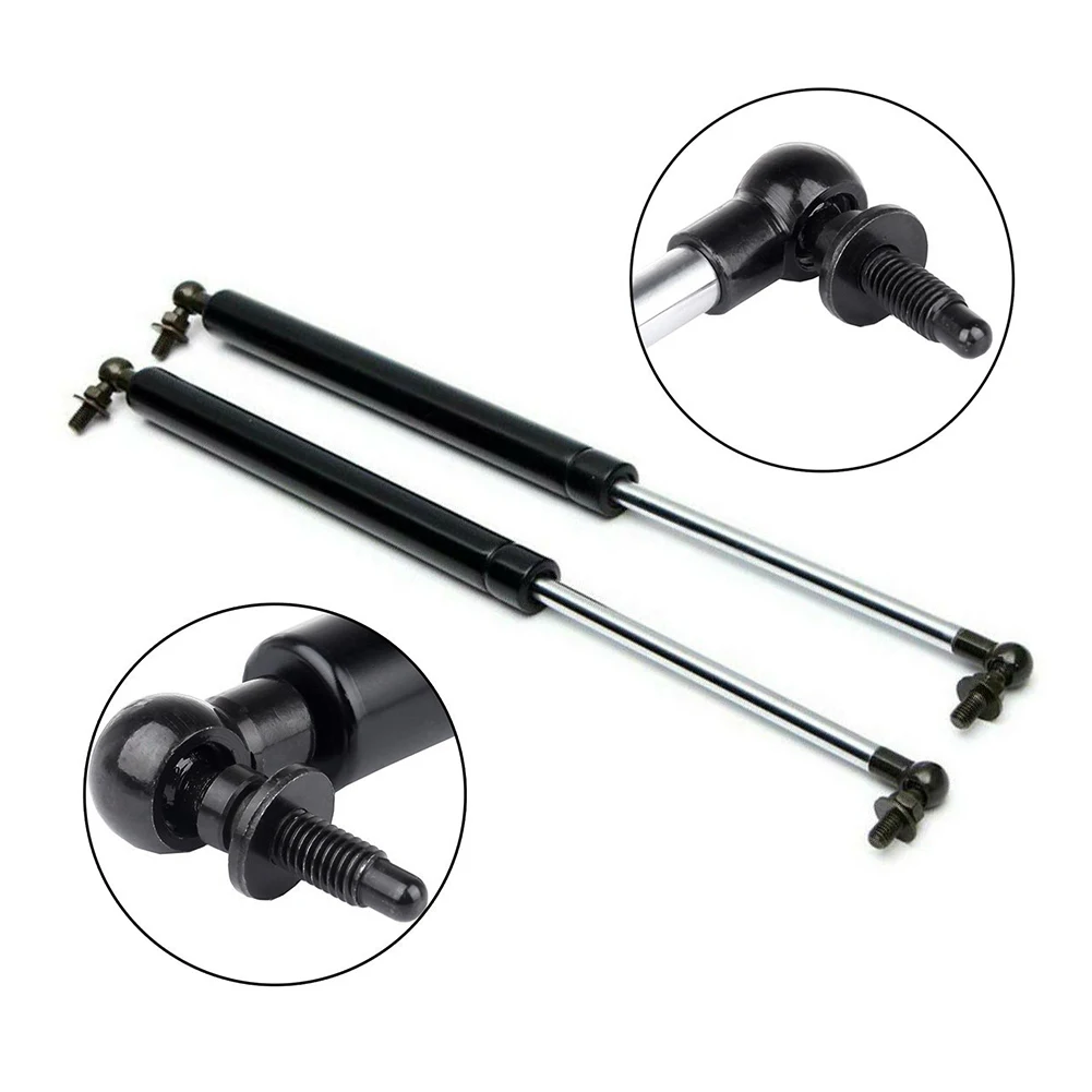 Fit for Chrysler Chrysler Town & Country Caravan 2001-2007 Tailgate Strut 4894554AG 4894554AB 04894554AC 4894554AE
Fit for Chrysler Chrysler Town & Country Caravan 2001-2007 Tailgate Strut 4894554AG 4894554AB 04894554AC 4894554AE