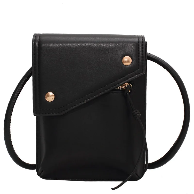 Mini PU Leather Crossbody Bags For Manquer Mobile Phone Bag Luxury Design Pattern Small Crossbody Bags For Women
Mini PU Leather Crossbody Bags For Manquer Mobile Phone Bag Luxury Design Pattern Small Crossbody Bags For Women