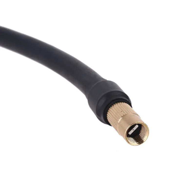 Inflator Hose Adapter Air Compressor Hose Quick Connect Air Pump Tire Inflation 28GC 
Inflator Hose Adapter Air Compressor Hose Quick Connect Air Pump Tire Inflation 28GC