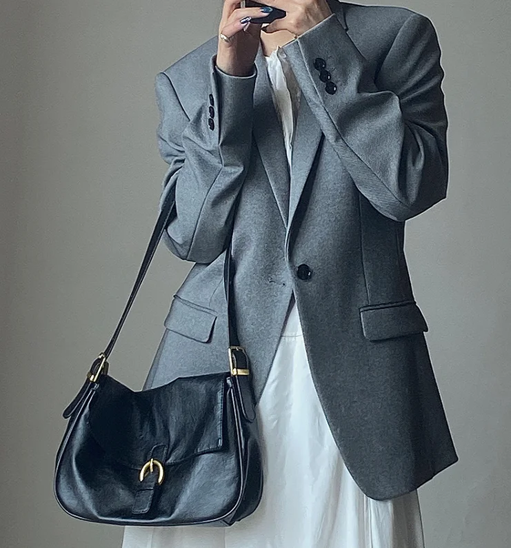 Fashion women cute bag cover underarm girl messenger shoulder bag OL baguette sweet female bag black yu8777
Fashion women cute bag cover underarm girl messenger shoulder bag OL baguette sweet female bag black yu8777
