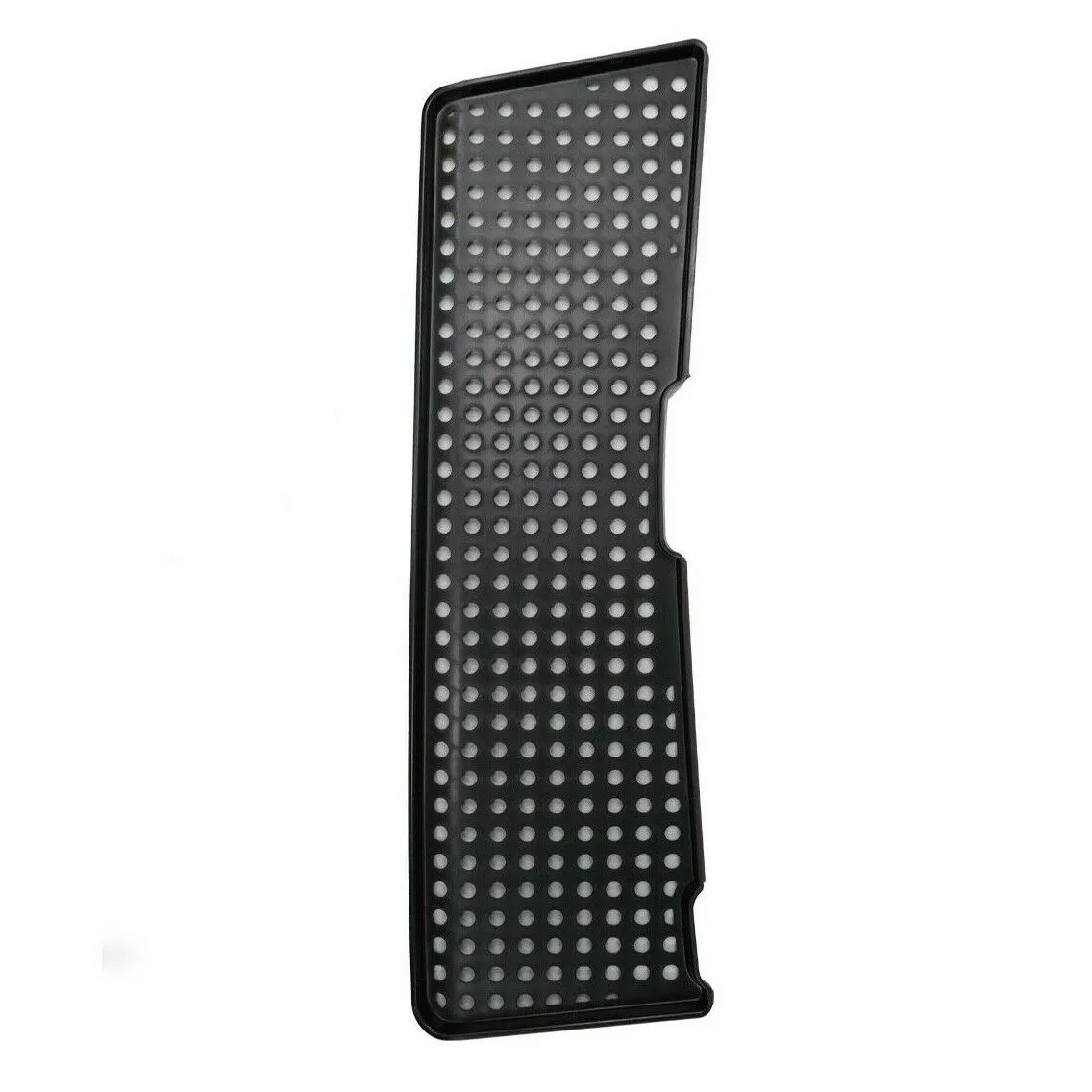 1 Pcs Protection Cover ABS Plastic Air Inlet Black For Tesla Model 3 2021 Trim Vent
1 Pcs Protection Cover ABS Plastic Air Inlet Black For Tesla Model 3 2021 Trim Vent