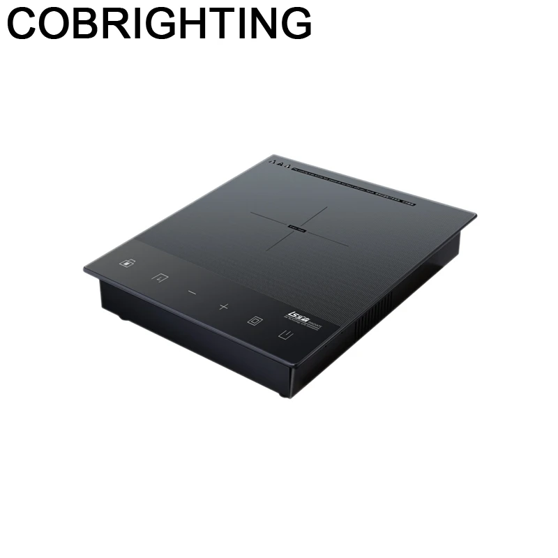 Hogar Maquina Elektrikli Elettrodomestici Eletrodomestico Ev Aletleri Household Home Appliance Hurom Bulit-in Induction Cooker
Hogar Maquina Elektrikli Elettrodomestici Eletrodomestico Ev Aletleri Household Home Appliance Hurom Bulit-in Induction Cooker