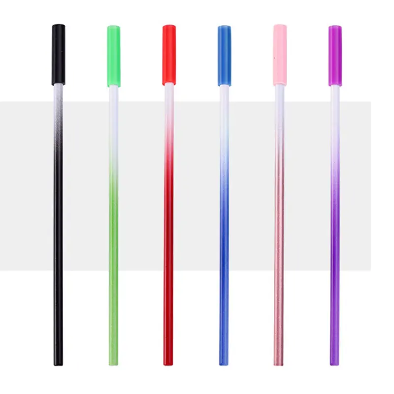 304 Stainless Steel Wholesale 1pc Eco Friendly Reusable Straw Metal Drinking Straws Set With Brush & Bag Bar Accessories
304 Stainless Steel Wholesale 1pc Eco Friendly Reusable Straw Metal Drinking Straws Set With Brush & Bag Bar Accessories