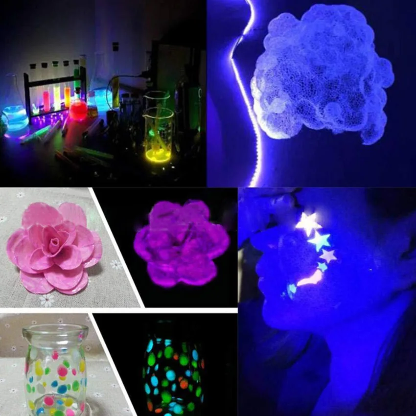 395-405NM 5M UCB 5V Flexible SMD 5050 USB UV Ultraviolet LED Strip Light Non waterproof 60leds/m LED Diode Tape With USB Wire
395-405NM 5M UCB 5V Flexible SMD 5050 USB UV Ultraviolet LED Strip Light Non waterproof 60leds/m LED Diode Tape With USB Wire