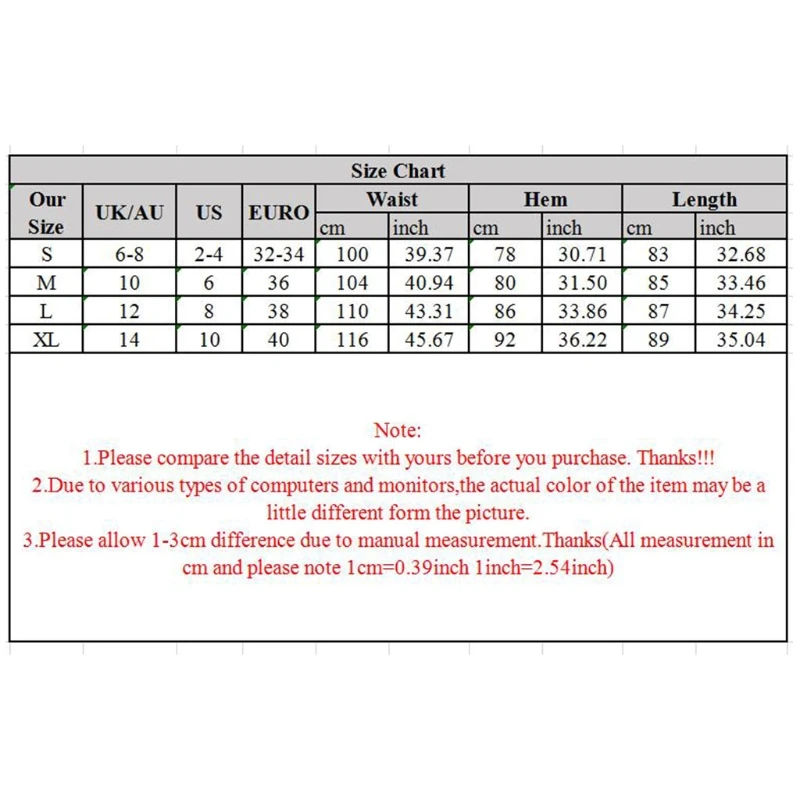 Women High Waist Sexy Irregular Wrap Front Split Midi Long Straight Party Skirt Y3NE
Women High Waist Sexy Irregular Wrap Front Split Midi Long Straight Party Skirt Y3NE
