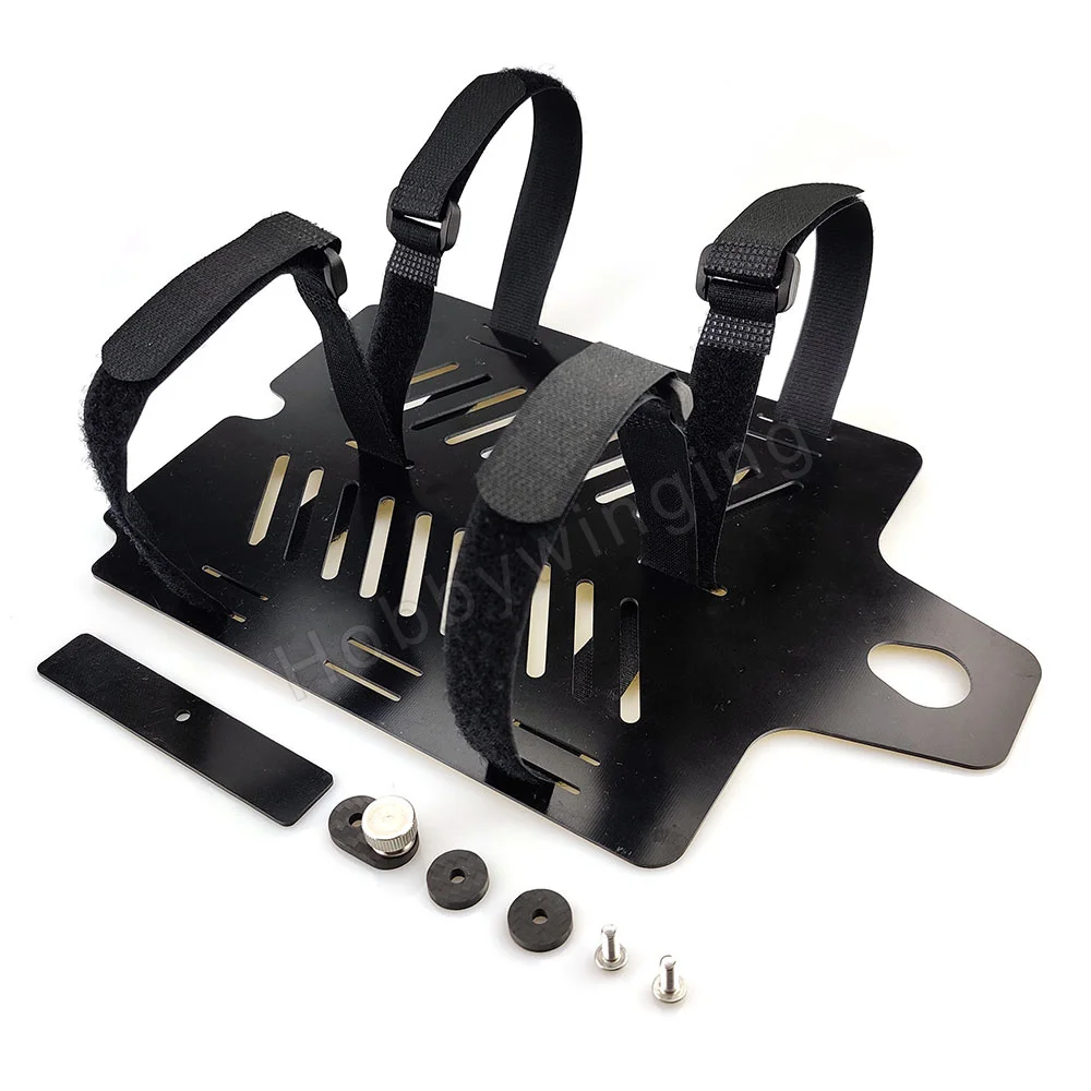 Новый держатель аккумулятора, фиксированная пластина, быстросъемная пластина для монтажа для EFT, новейший резервуар для воды объемом 10 л/16 л
Новый держатель аккумулятора, фиксированная пластина, быстросъемная пластина для монтажа для EFT, новейший резервуар для воды объемом 10 л/16 л