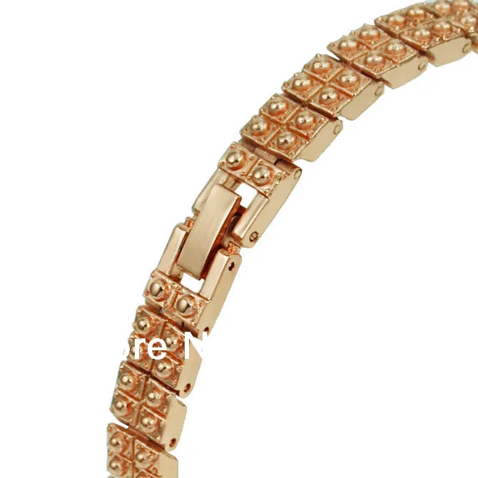 Luxury Women Watches Rose Gold Fashion Rectangle Watches Diamond Quartz Watches Reloj Mujer Relogio Feminino Bayan Kol Saati
Luxury Women Watches Rose Gold Fashion Rectangle Watches Diamond Quartz Watches Reloj Mujer Relogio Feminino Bayan Kol Saati