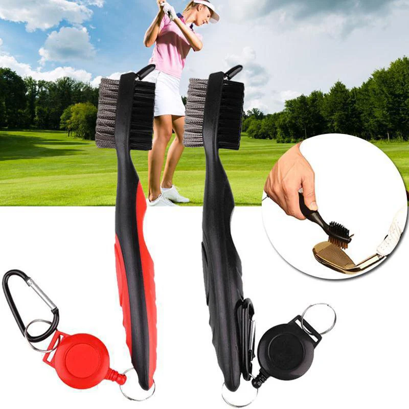 New Carbon Fiber Internal Lock T Curved Handle Trekking Pole Walking Outdoor Walking Stick Drop Shipping
New Carbon Fiber Internal Lock T Curved Handle Trekking Pole Walking Outdoor Walking Stick Drop Shipping