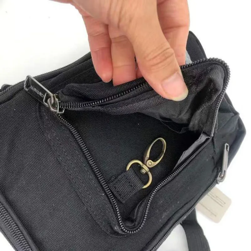 Carhartts- diagonal bag men and women couples solid color sports casual shoulder messenger bag
Carhartts- diagonal bag men and women couples solid color sports casual shoulder messenger bag