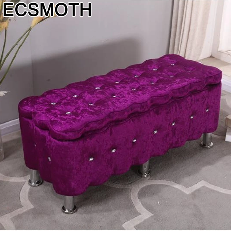Chair Store Footstool Puf Plegable Toilet Pouffe Fauteuil Living Room Sgabelli Poef Change Shoes Pouf Taburete Foot Stool
Chair Store Footstool Puf Plegable Toilet Pouffe Fauteuil Living Room Sgabelli Poef Change Shoes Pouf Taburete Foot Stool
