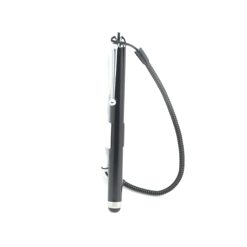 Tablet Touch Pen Fixed To Desktop Stylus Capacitive Screen Phone Pen for IPAD Pen Stylus Pen for Ipad Xiaomi Stylus Pen
Tablet Touch Pen Fixed To Desktop Stylus Capacitive Screen Phone Pen for IPAD Pen Stylus Pen for Ipad Xiaomi Stylus Pen