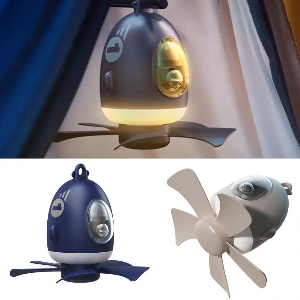 Ceiling Fan Lightweight Low Noise 4 Gears Ceiling Fan with Light for Family Remote Control Night Light Fan Lamp Modern Design
Ceiling Fan Lightweight Low Noise 4 Gears Ceiling Fan with Light for Family Remote Control Night Light Fan Lamp Modern Design