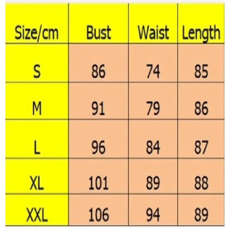 Ruffles Hem Midi Dress Spring Summer 2019 Casual V Neck Spaghetti Strap Bodycon Dress Women's Floral Printed Dresses Green Red
Ruffles Hem Midi Dress Spring Summer 2019 Casual V Neck Spaghetti Strap Bodycon Dress Women's Floral Printed Dresses Green Red