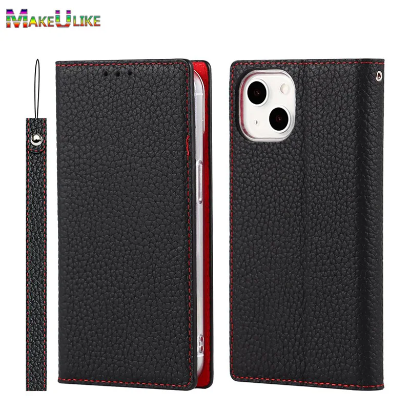 Case for iPhone 14 Pro Max Case Luxury Genuine Leather Strap Shock Proof Flip Wallet Case for iPhone 14 Plus Pro 14Pro Max Cover
Case for iPhone 14 Pro Max Case Luxury Genuine Leather Strap Shock Proof Flip Wallet Case for iPhone 14 Plus Pro 14Pro Max Cover
