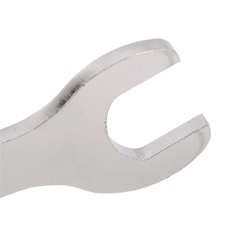 32mm Automotive Fan Clutch Nut Wrench & Water Pump Holder Tool For A BMW FORD High Quality Auto Repair Tools Auto Wrench
32mm Automotive Fan Clutch Nut Wrench & Water Pump Holder Tool For A BMW FORD High Quality Auto Repair Tools Auto Wrench