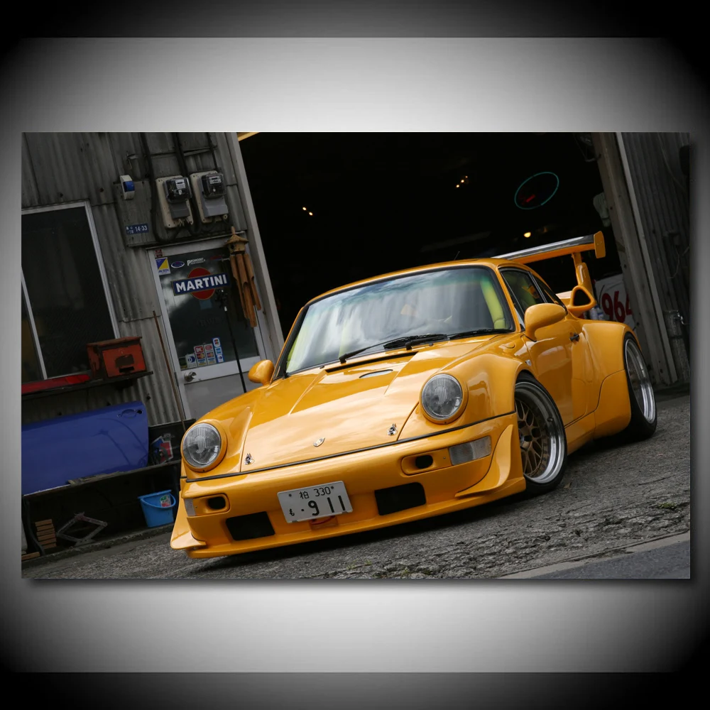 Постеры и принты для автомобиля, 911, спортивный автомобиль, постеры и принты на стену, картины на холсте для декора гостиной
Постеры и принты для автомобиля, 911, спортивный автомобиль, постеры и принты на стену, картины на холсте для декора гостиной