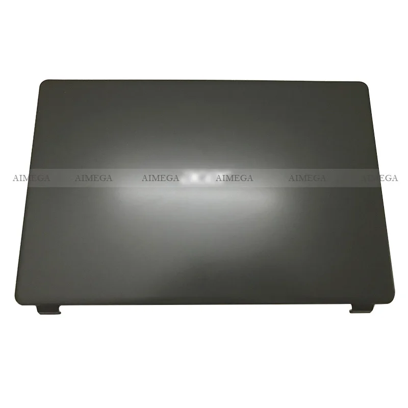NEW 15.6" Laptop For Acer Aspire 3 A315-42 A315-42G A315-54 A315-54K LCD Back Cover/Front Bezel/Hinge/Palmrest/Bottom Case
NEW 15.6" Laptop For Acer Aspire 3 A315-42 A315-42G A315-54 A315-54K LCD Back Cover/Front Bezel/Hinge/Palmrest/Bottom Case