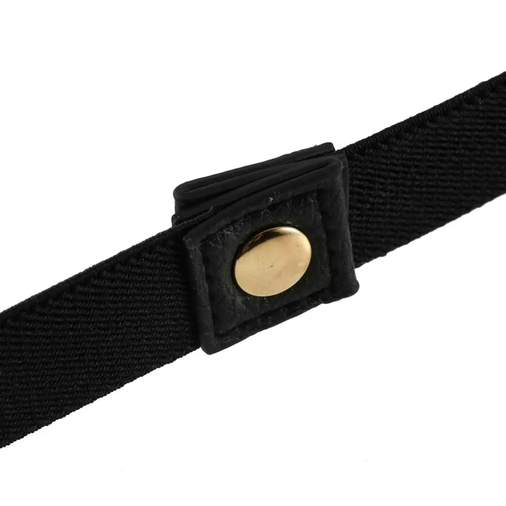 Sportswear & Accessories
Sportswear & Accessories