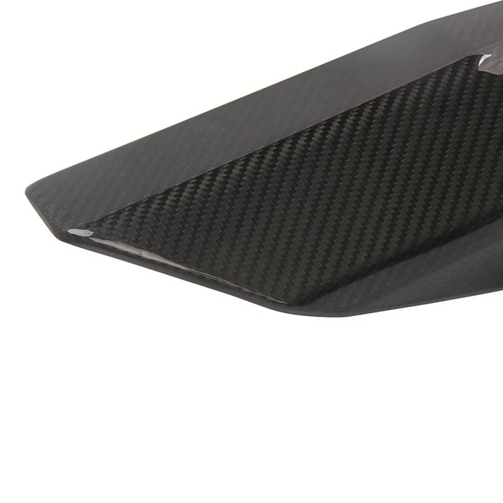 Motorcycle Exhaust System Middle Link Pipe Carbon Fiber Heat Shield Cover Guard Anti-Scalding Shell For HONDA X-ADV750 ADV 750
Motorcycle Exhaust System Middle Link Pipe Carbon Fiber Heat Shield Cover Guard Anti-Scalding Shell For HONDA X-ADV750 ADV 750