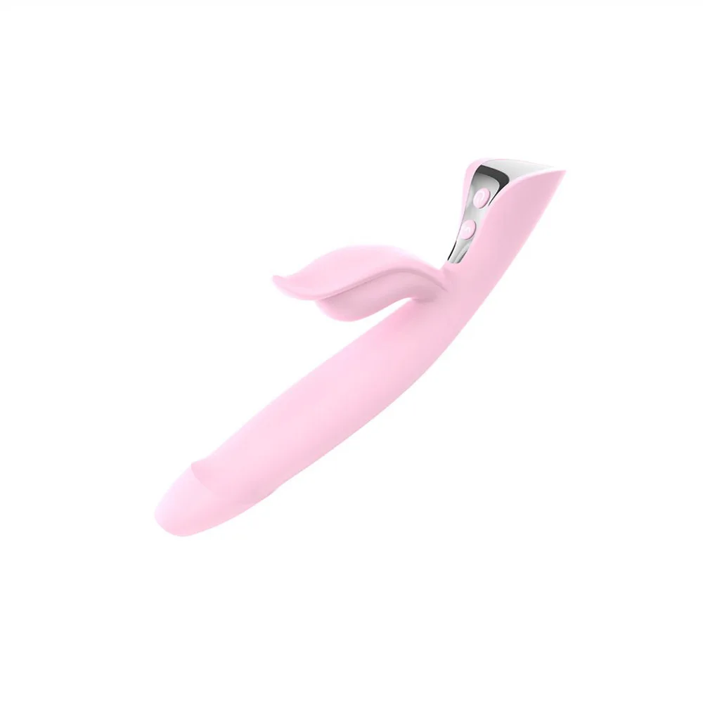 Какие Бывают Женские Вибраторы