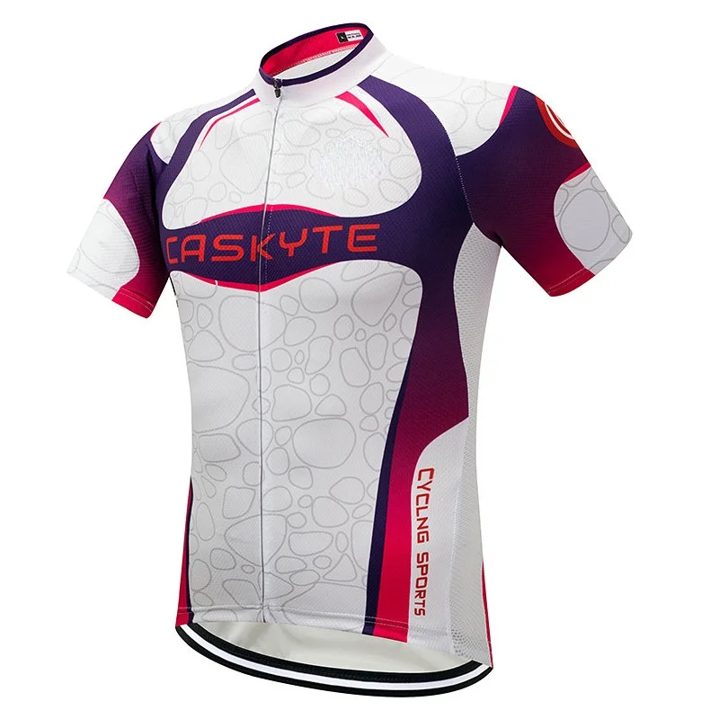 Cycling Jersey Women Anti-Pilling Anti-Shrink Cycle Jersey Mountain Sweatshirt Retro Cycling Jersey Roupa Ciclismo Feminina D178
Cycling Jersey Women Anti-Pilling Anti-Shrink Cycle Jersey Mountain Sweatshirt Retro Cycling Jersey Roupa Ciclismo Feminina D178