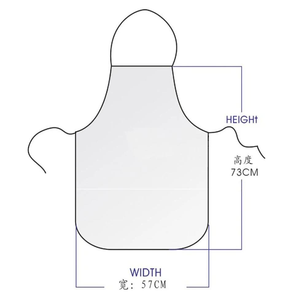 26 Colors Muscle Man Funny Kitchen Aprons for Woman Xmas Decoration Personality Novelty Creative Couple Party Gifts CWQ036
26 Colors Muscle Man Funny Kitchen Aprons for Woman Xmas Decoration Personality Novelty Creative Couple Party Gifts CWQ036