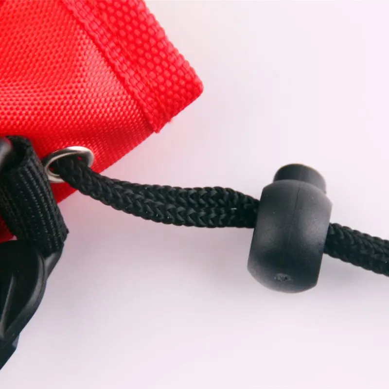 Detachable Pet Training Treat Snack Bag Dog Pouch Feed Pocket Waist Shoulder Bags K5DA
Detachable Pet Training Treat Snack Bag Dog Pouch Feed Pocket Waist Shoulder Bags K5DA