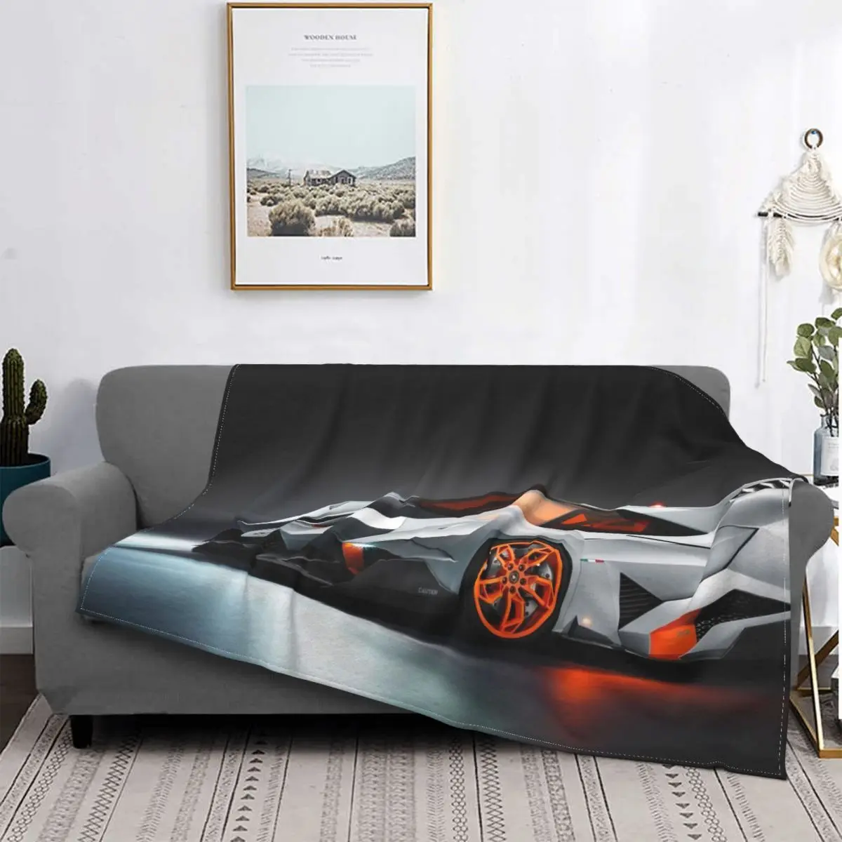 Car Carpet Living Room Flocking Textile A Hot Bed Blanket Bed Covers Luxury Blanket Blanket Flannel Blanket
Car Carpet Living Room Flocking Textile A Hot Bed Blanket Bed Covers Luxury Blanket Blanket Flannel Blanket