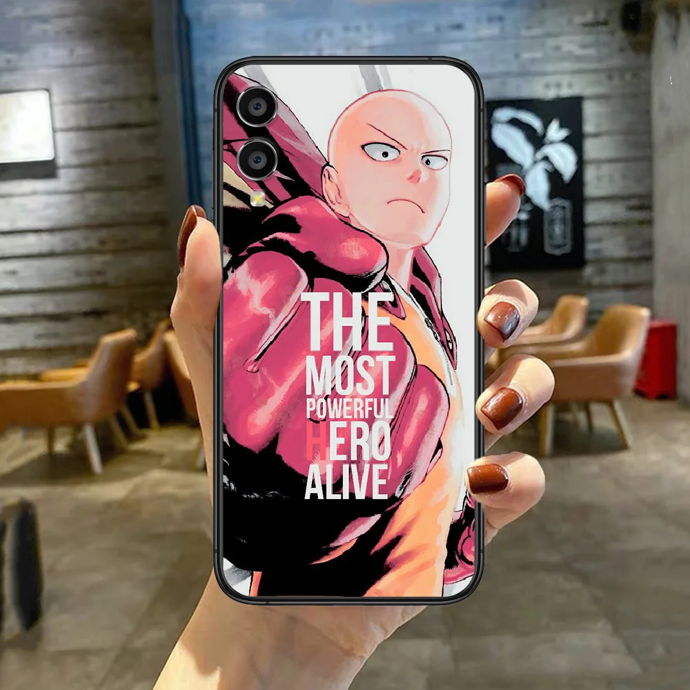 One Punch Man Anime Phone Case For HUAWEI Honor Nova 5 7 8 9 10 20 30 A C T I X Lite Pro black Cover Luxury Prime Silicone
One Punch Man Anime Phone Case For HUAWEI Honor Nova 5 7 8 9 10 20 30 A C T I X Lite Pro black Cover Luxury Prime Silicone